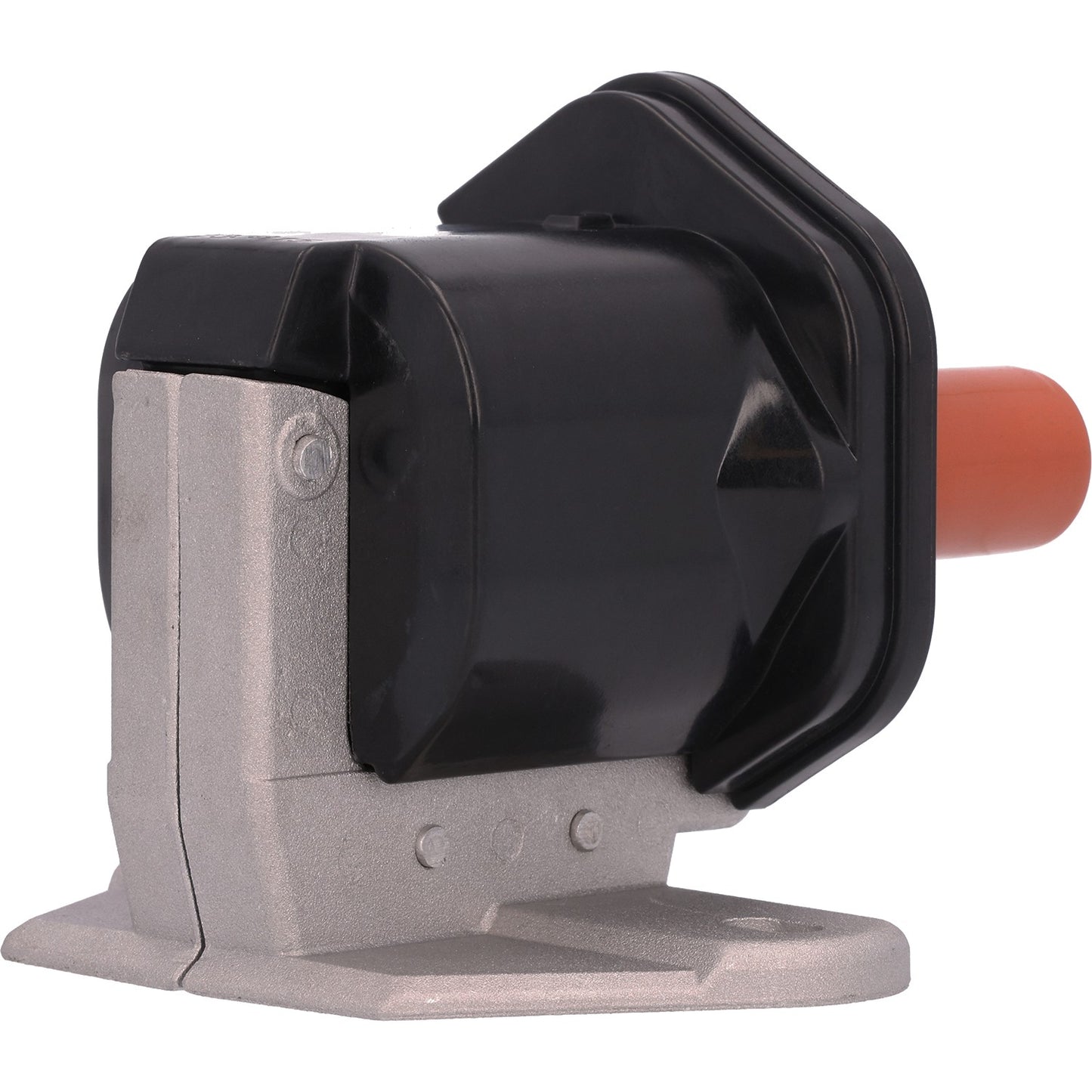 Sophio GPD 1813873 image 4