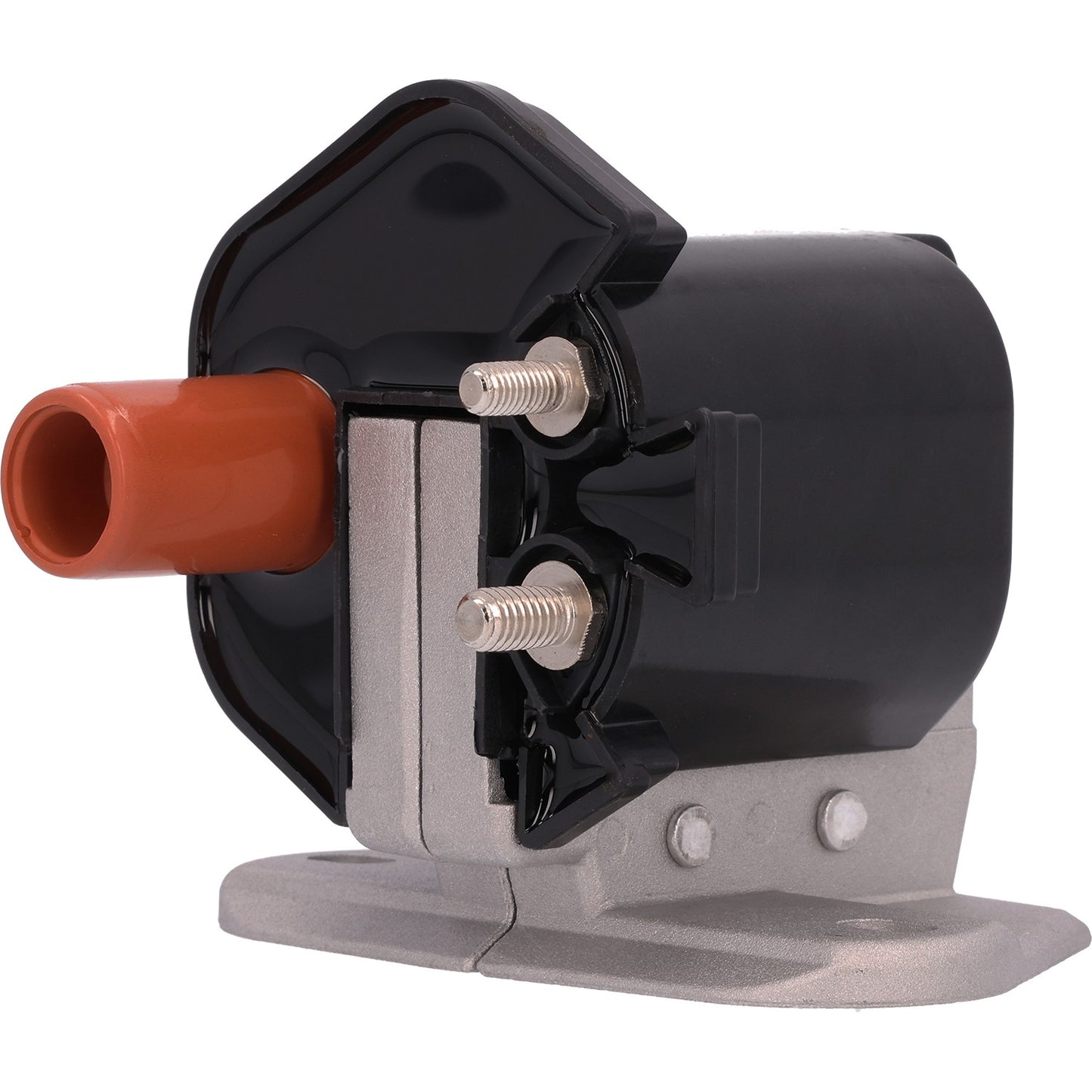 Sophio GPD 1813873 main image