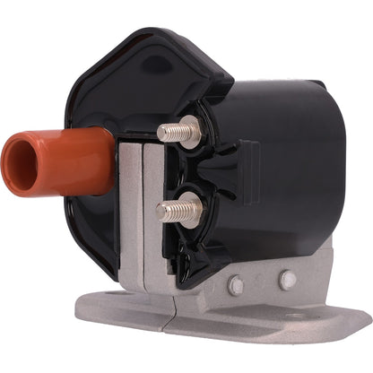 Sophio GPD 1813873 main image