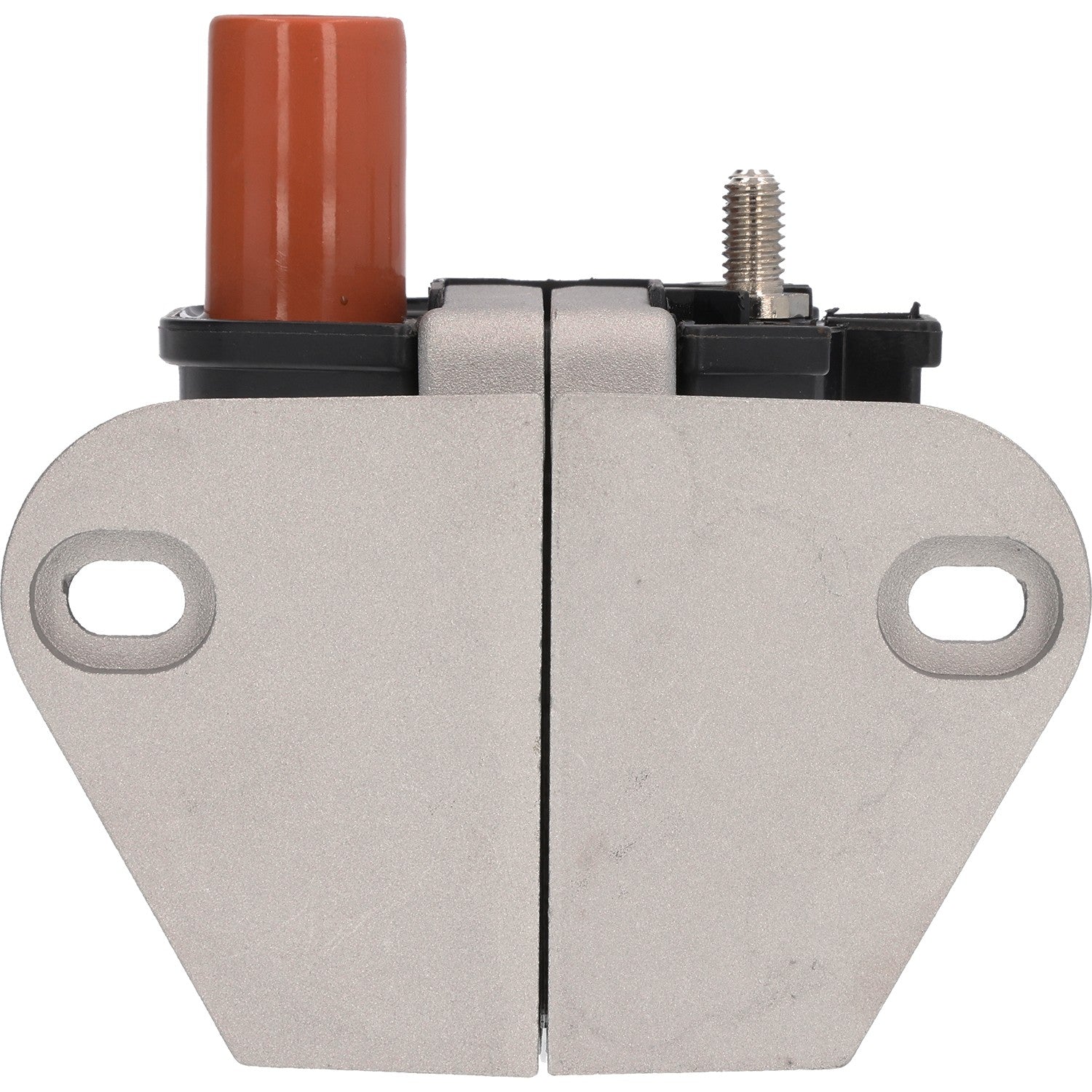 Sophio GPD 1813873 image 3