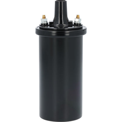Global Parts Distributors LLC gpd Ignition Coil 1814111