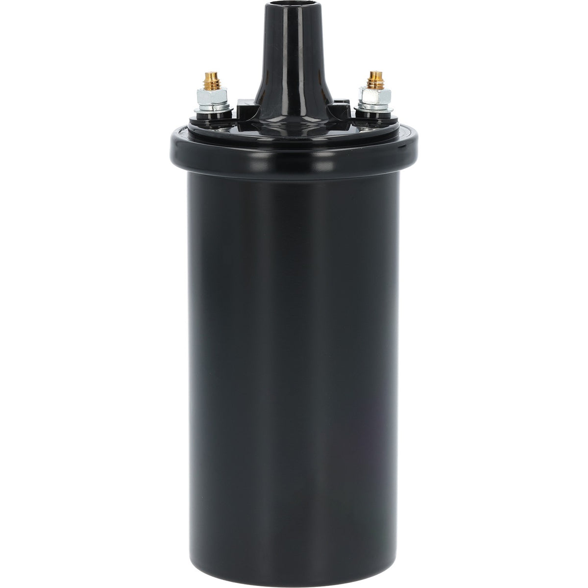 Global Parts Distributors LLC gpd Ignition Coil 1814111