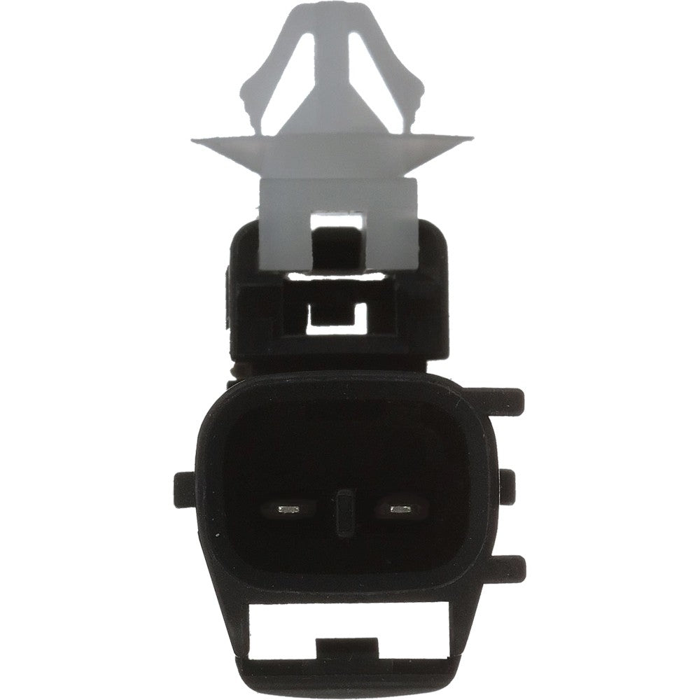 Global Parts Distributors LLC gpd Ambient Air Temp Sensor 1814125