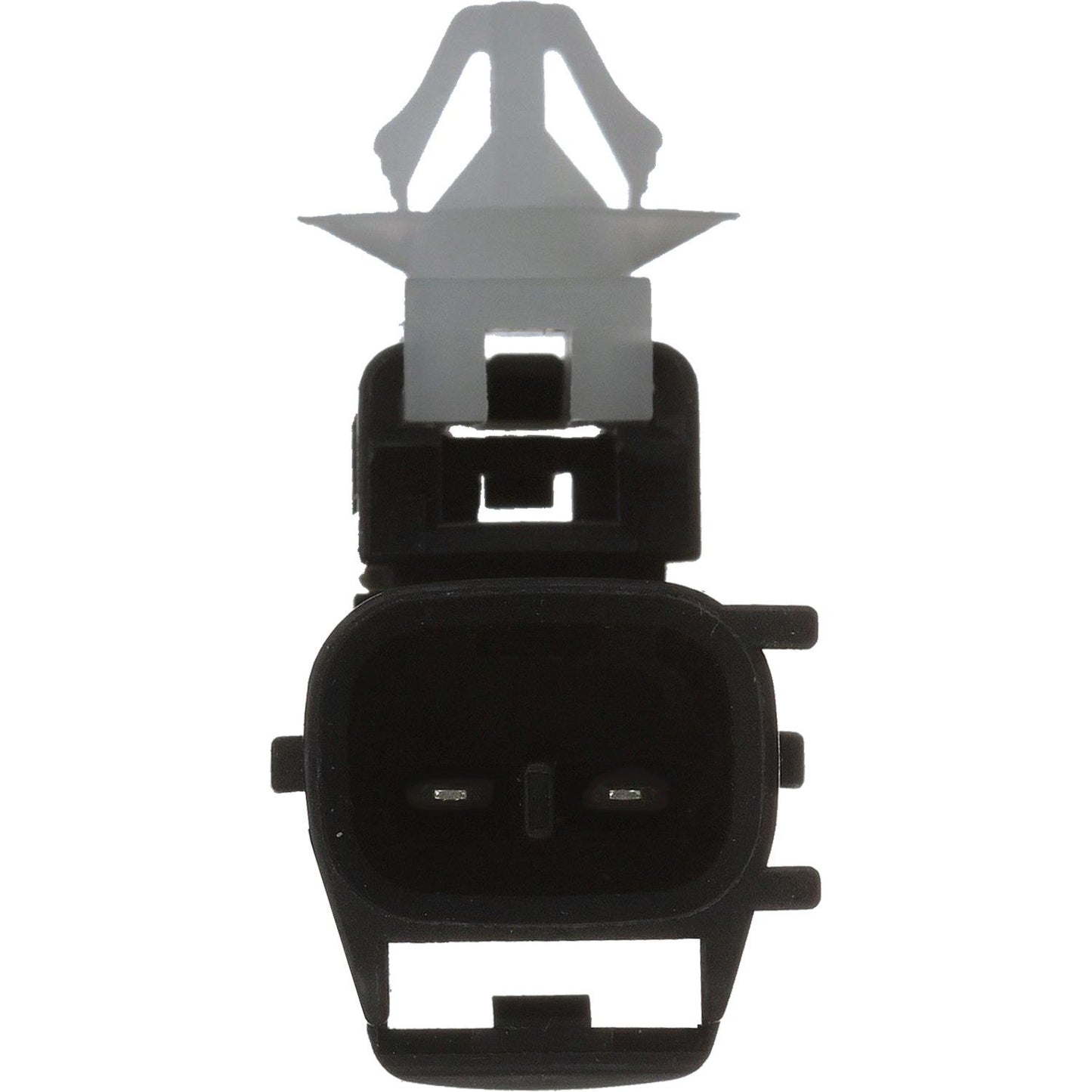 Global Parts Distributors LLC gpd Ambient Air Temp Sensor 1814125