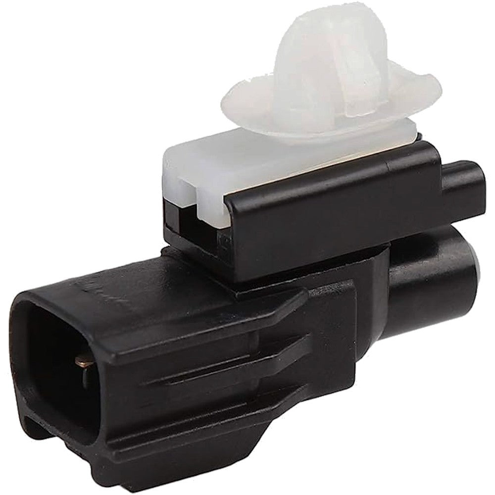 Global Parts Distributors LLC gpd Ambient Air Temp Sensor 1814125