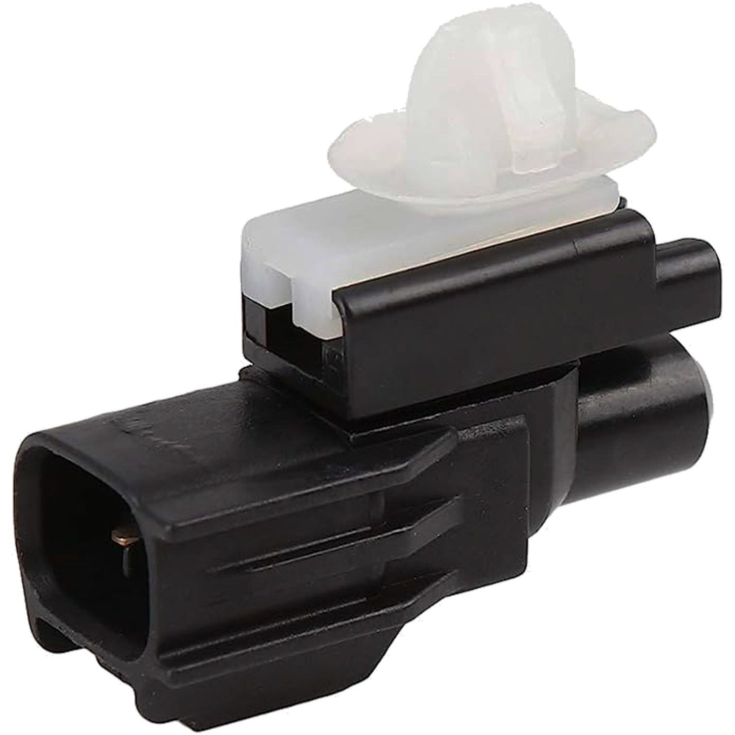 Global Parts Distributors LLC gpd Ambient Air Temp Sensor 1814125