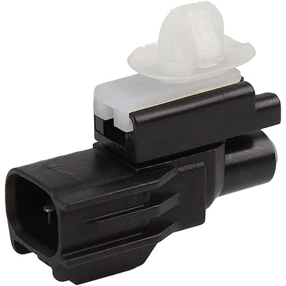 Global Parts Distributors LLC gpd Ambient Air Temp Sensor 1814125