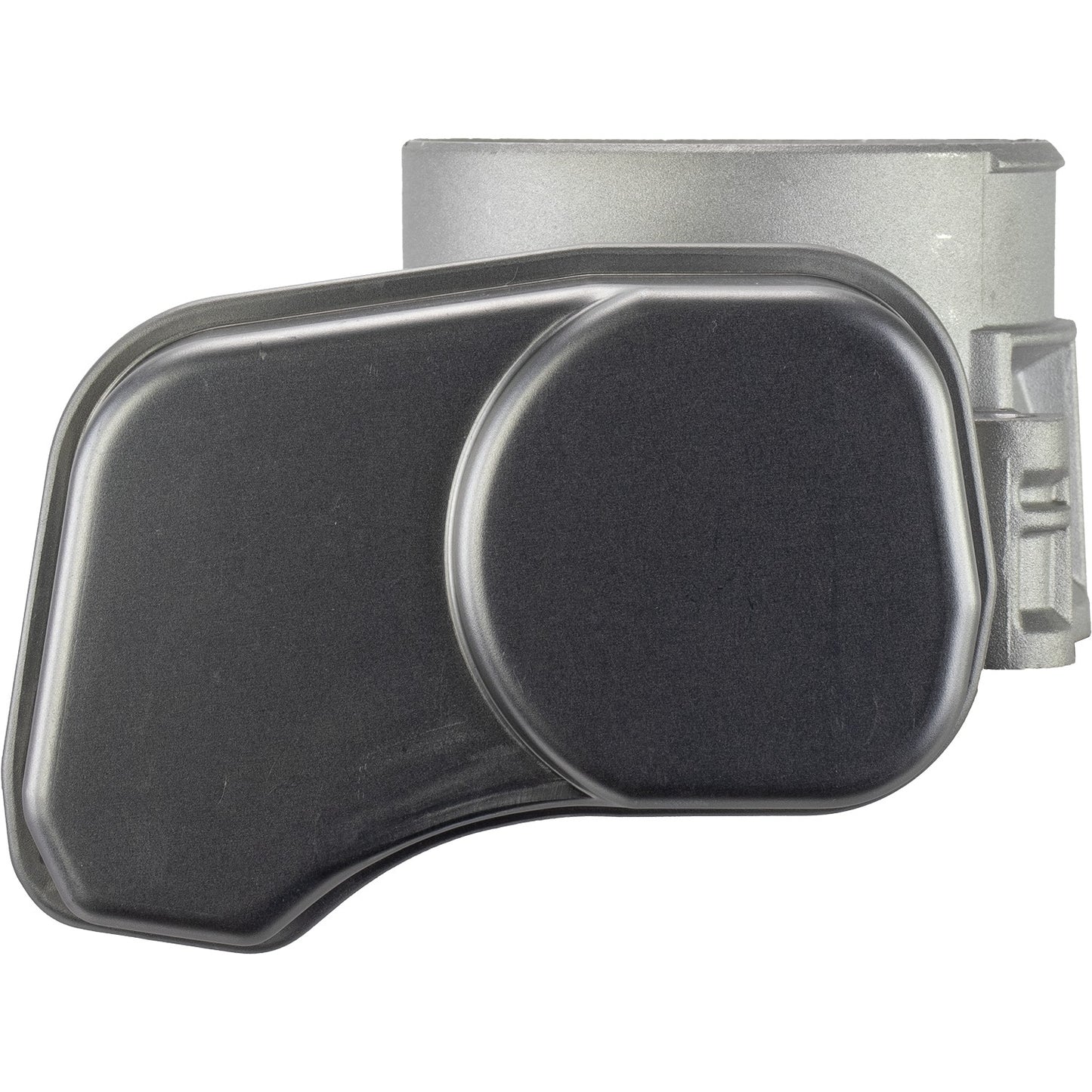 Sophio GPD Fuel Injection Throttle Body 1814169 image 2