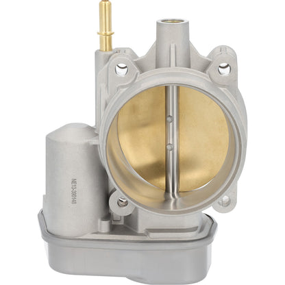Sophio GPD Fuel Injection Throttle Body 1814169 image 3