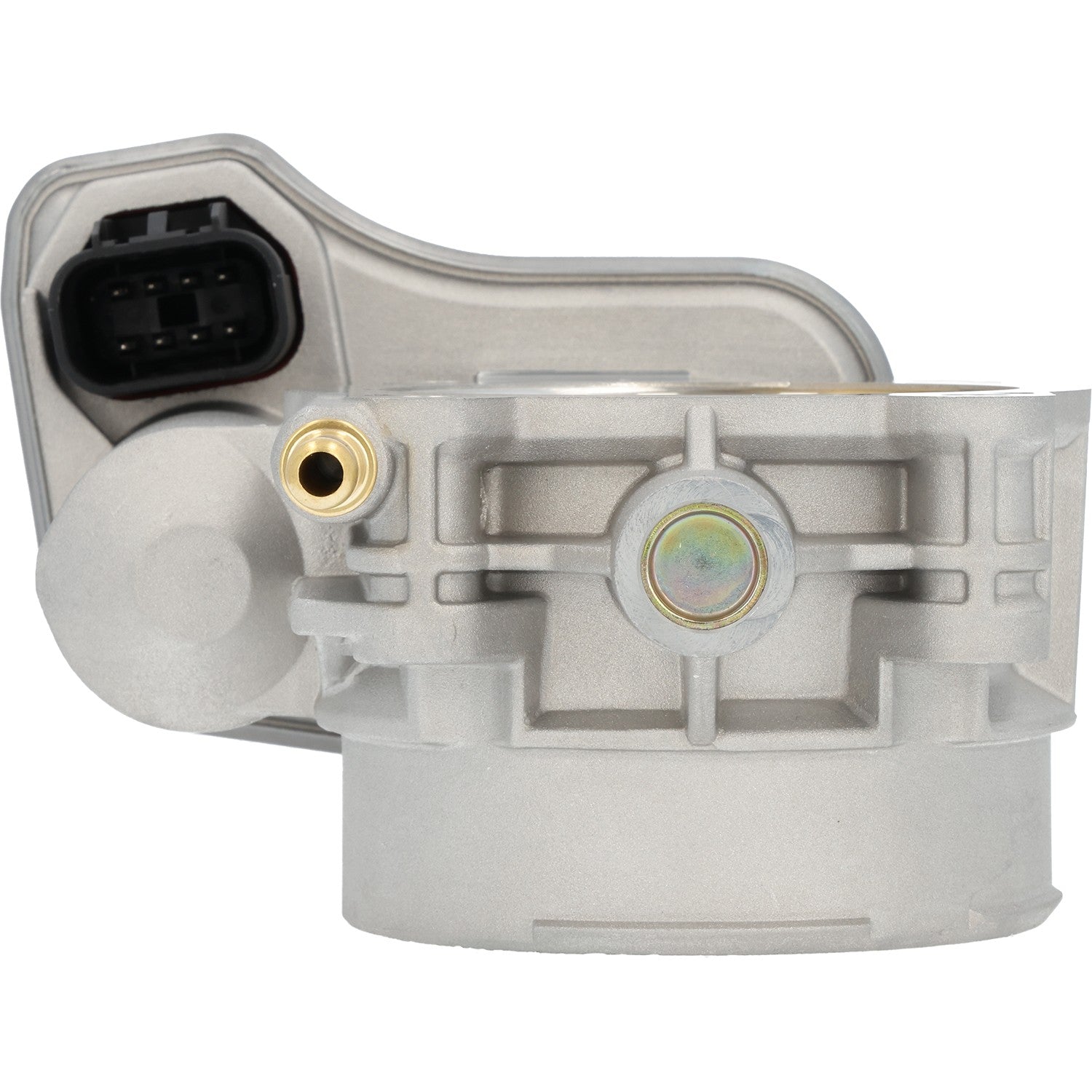 Sophio GPD Fuel Injection Throttle Body 1814169 image 4