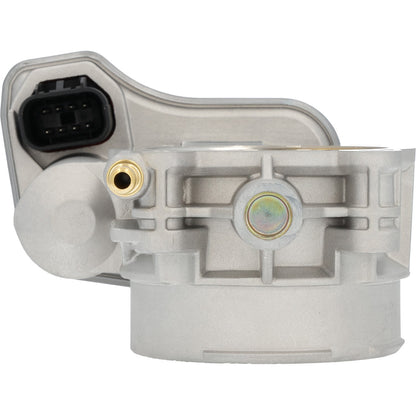 Sophio GPD Fuel Injection Throttle Body 1814169 image 4