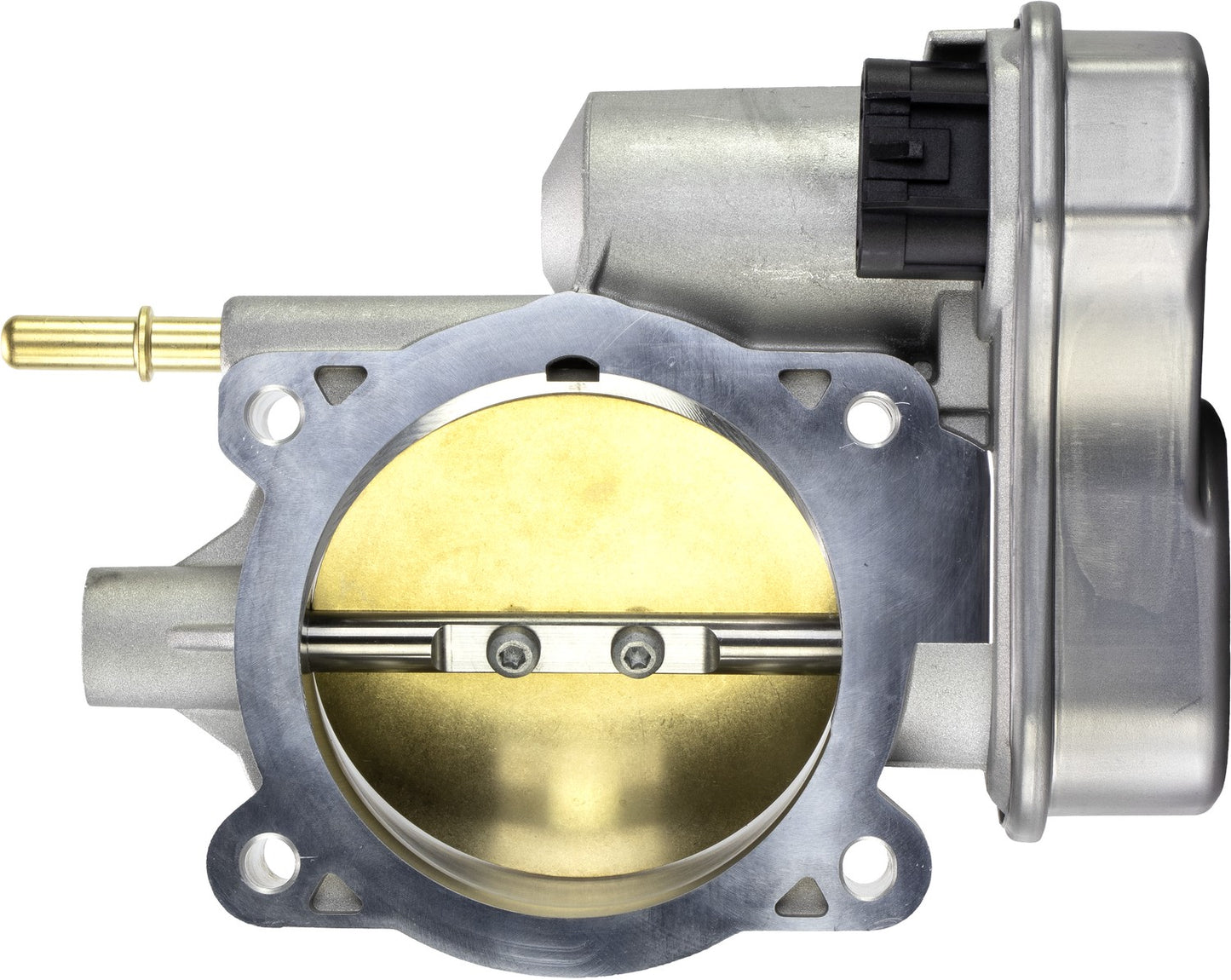 Sophio GPD Fuel Injection Throttle Body 1814169 image 6