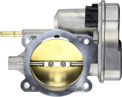 Sophio GPD Fuel Injection Throttle Body 1814169 image 6