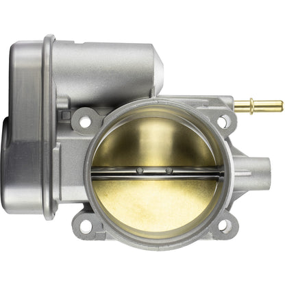 Sophio GPD Fuel Injection Throttle Body 1814169 main image