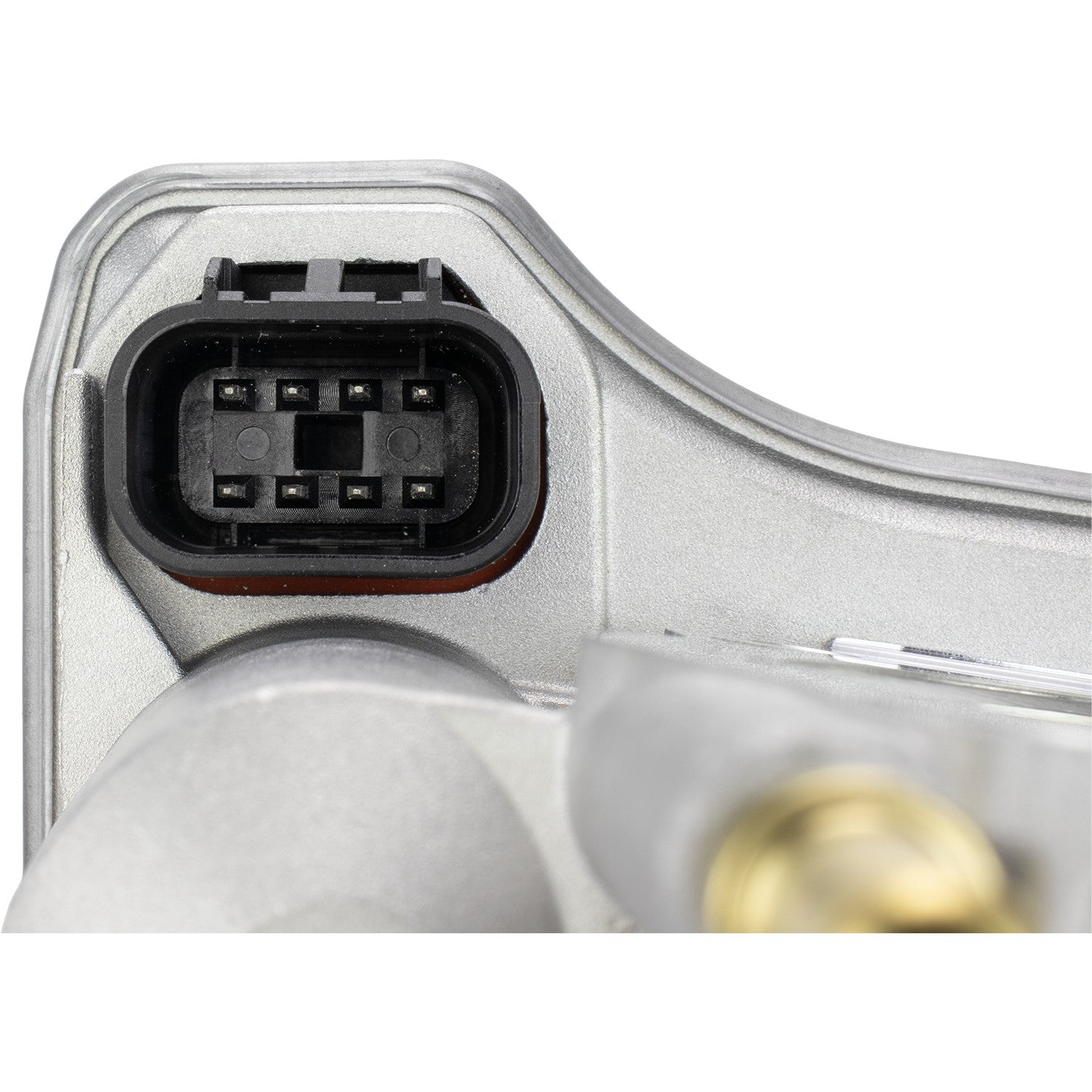 Sophio GPD Fuel Injection Throttle Body 1814169 image 7
