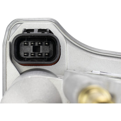 Sophio GPD Fuel Injection Throttle Body 1814169 image 7