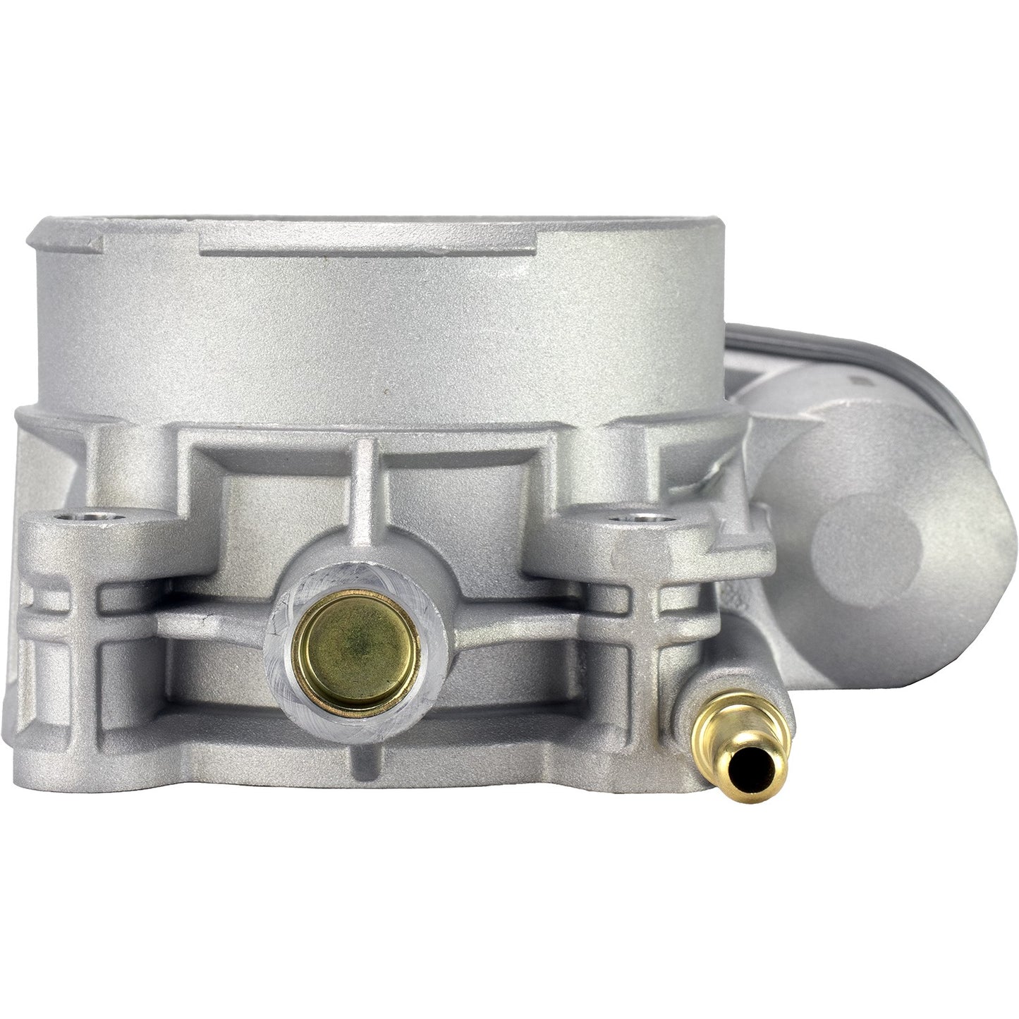 Sophio GPD Fuel Injection Throttle Body 1814169 image 5