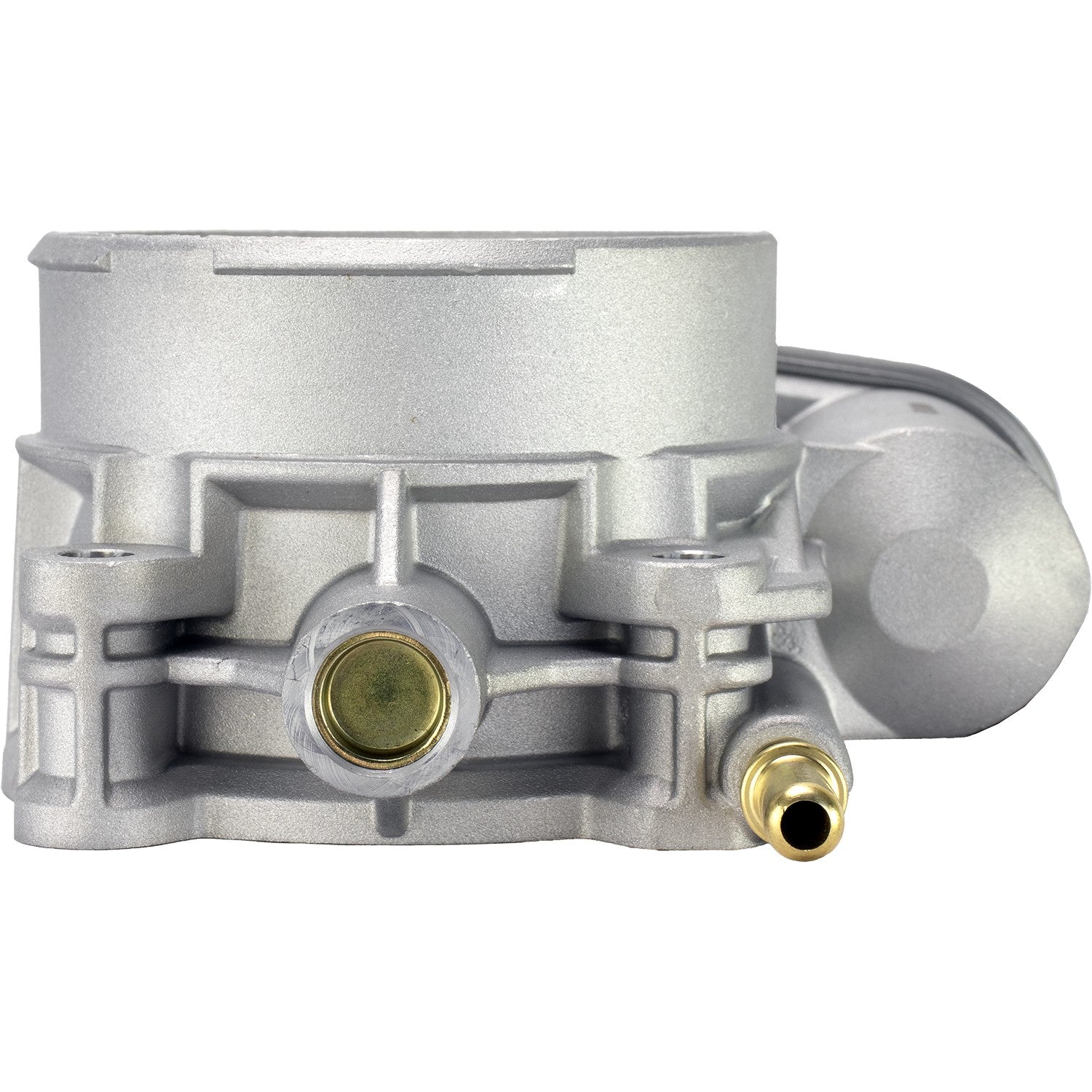 Sophio GPD Fuel Injection Throttle Body 1814169 image 5