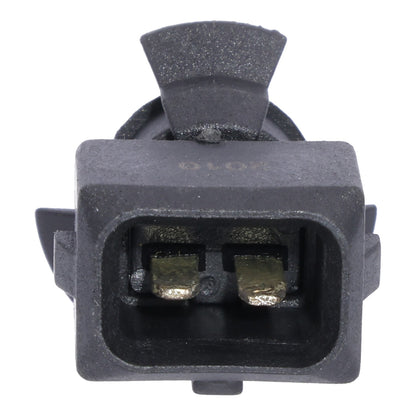 Sophio GPD Ambient Air Temperature Sensor 1814317 image 2