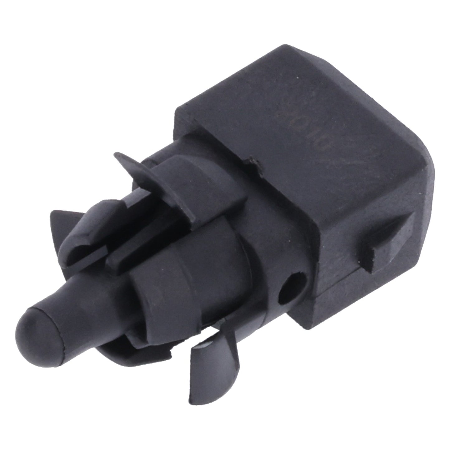 Sophio GPD Ambient Air Temperature Sensor 1814317 image 3