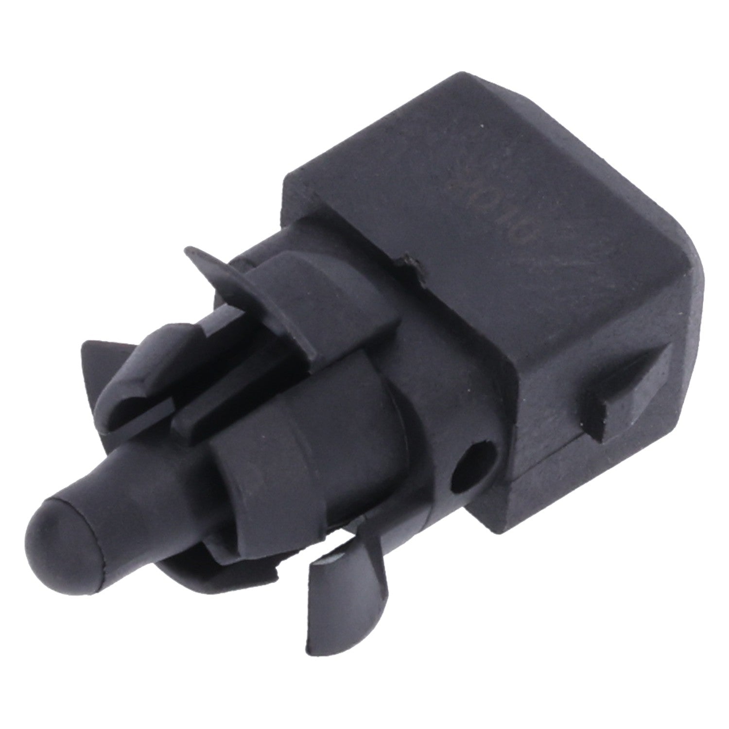Sophio GPD Ambient Air Temperature Sensor 1814317 image 3