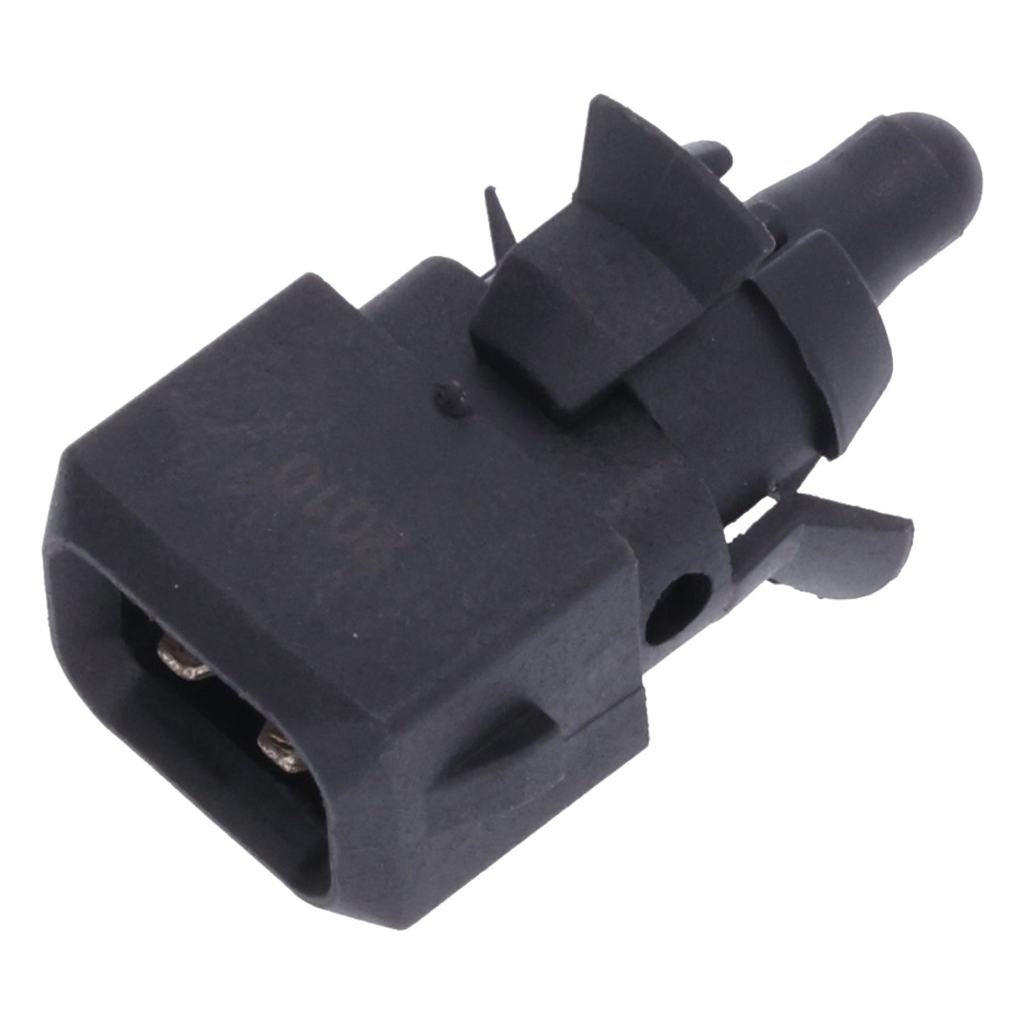 Sophio GPD Ambient Air Temperature Sensor 1814317 main image