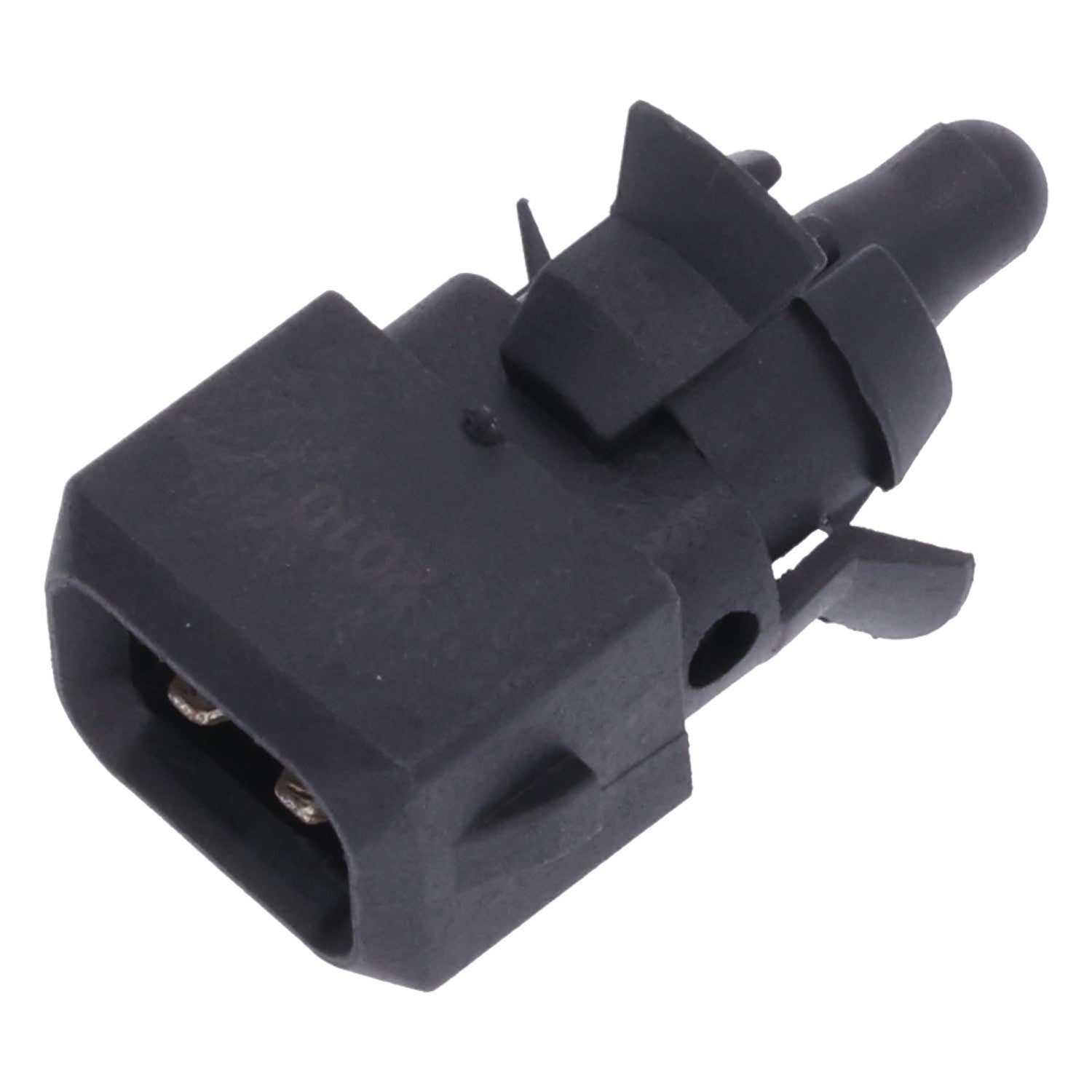 Sophio GPD Ambient Air Temperature Sensor 1814317 main image