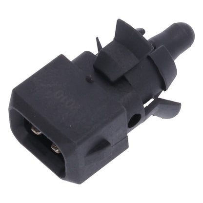 Sophio GPD Ambient Air Temperature Sensor 1814317 main image