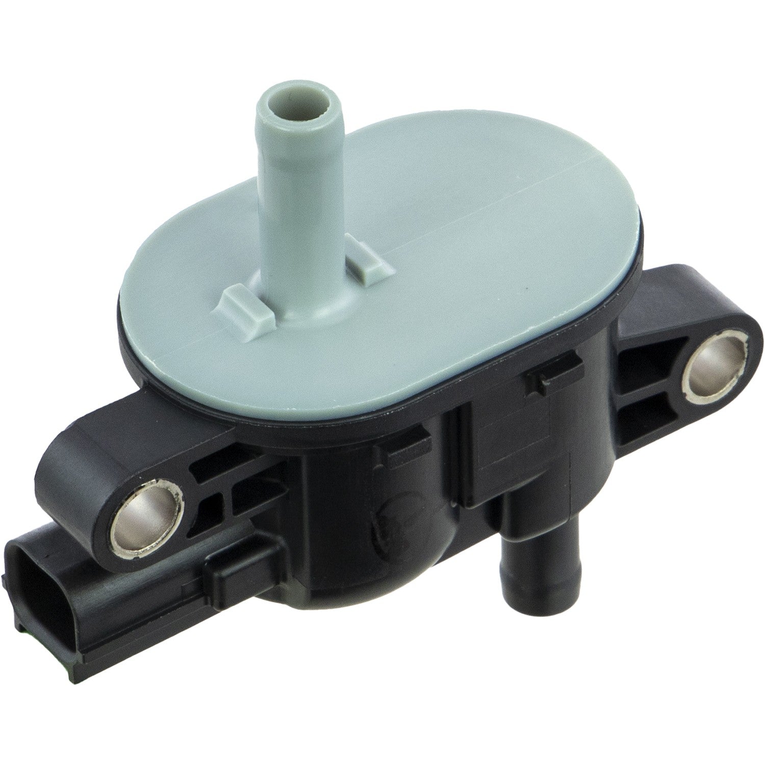 Sophio GPD 1814436 image 3
