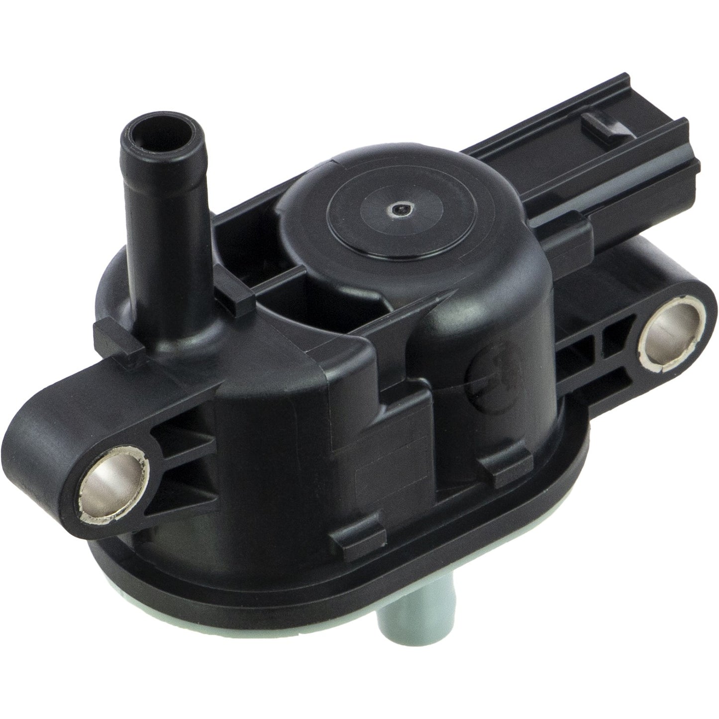 Sophio GPD 1814436 main image