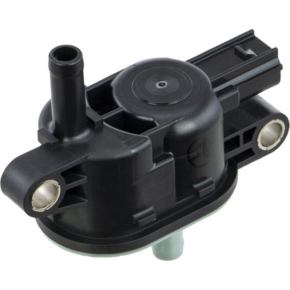 Sophio GPD 1814436 main image