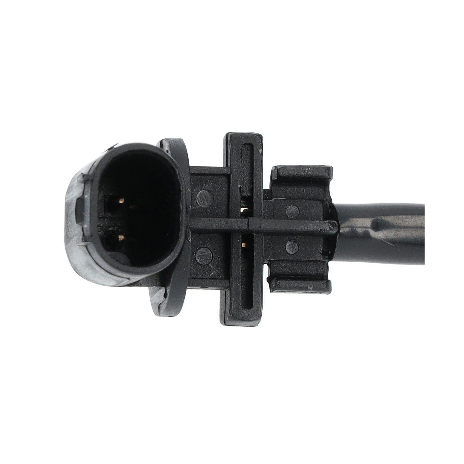 Sophio GPD 1814502 image 2