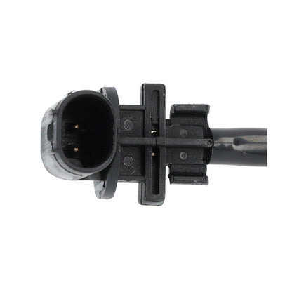 Sophio GPD 1814502 image 2