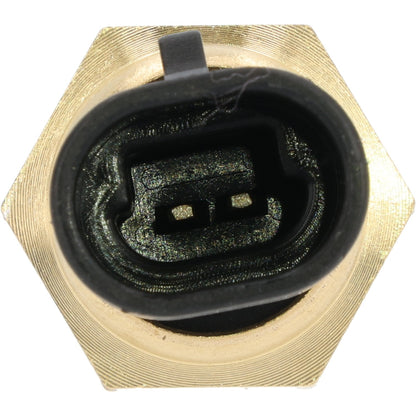 Sophio GPD 1814577 image 2