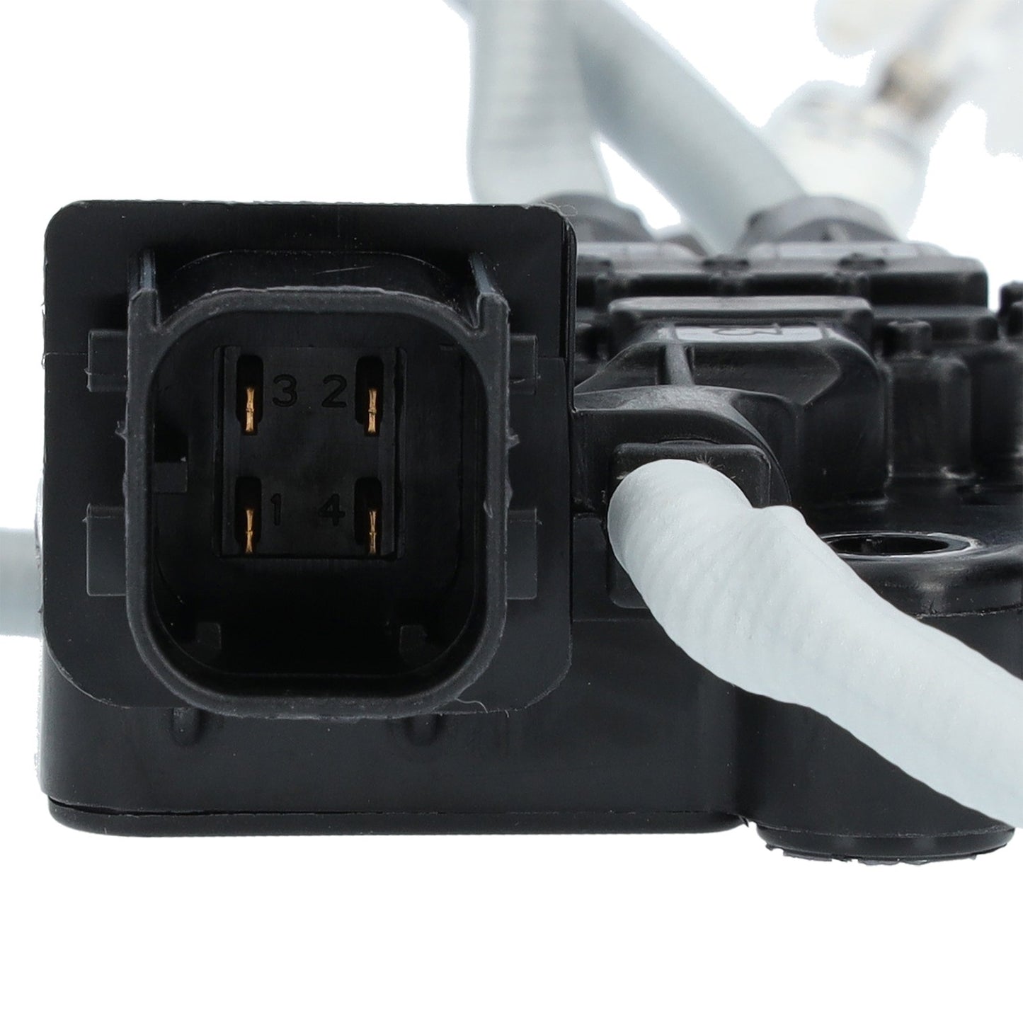 Sophio GPD Exhaust Gas Temperature (EGT) Sensor 1814675 image 2