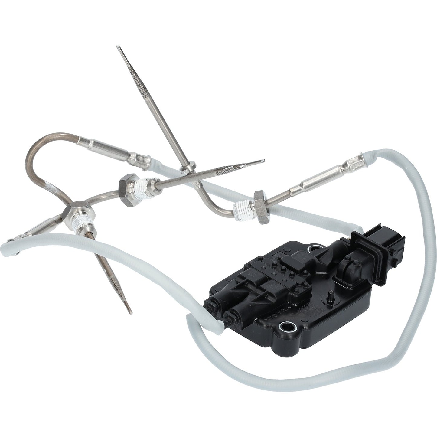 Sophio GPD Exhaust Gas Temperature (EGT) Sensor 1814675 image 3