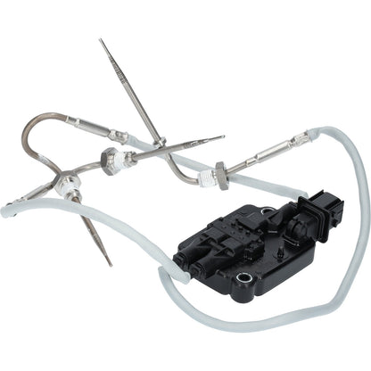 Sophio GPD Exhaust Gas Temperature (EGT) Sensor 1814675 image 3