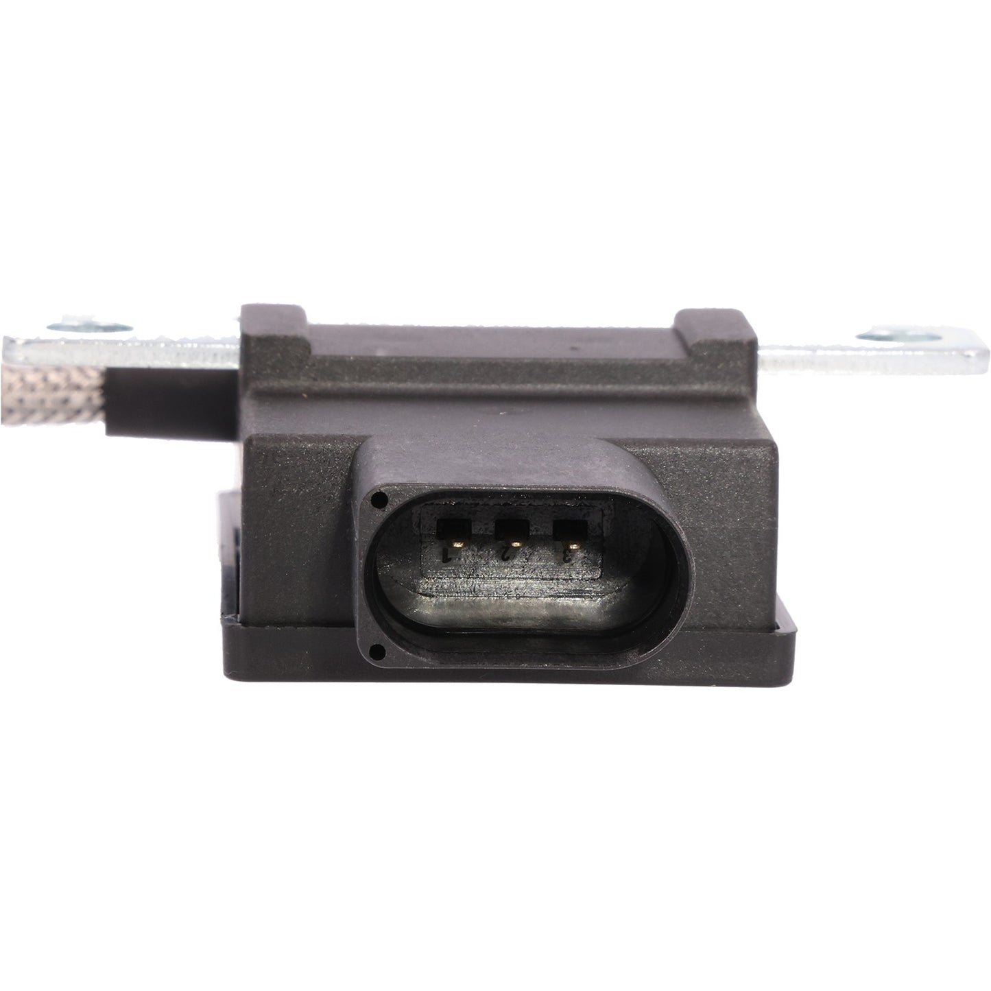 Sophio GPD Exhaust Gas Temperature (EGT) Sensor 1814763 image 2