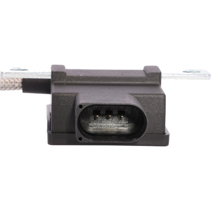 Sophio GPD Exhaust Gas Temperature (EGT) Sensor 1814763 image 2