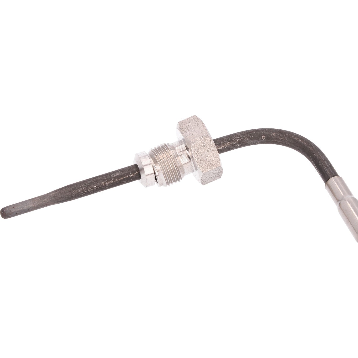 Sophio GPD Exhaust Gas Temperature (EGT) Sensor 1814763 image 3