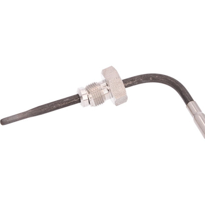 Sophio GPD Exhaust Gas Temperature (EGT) Sensor 1814763 image 3