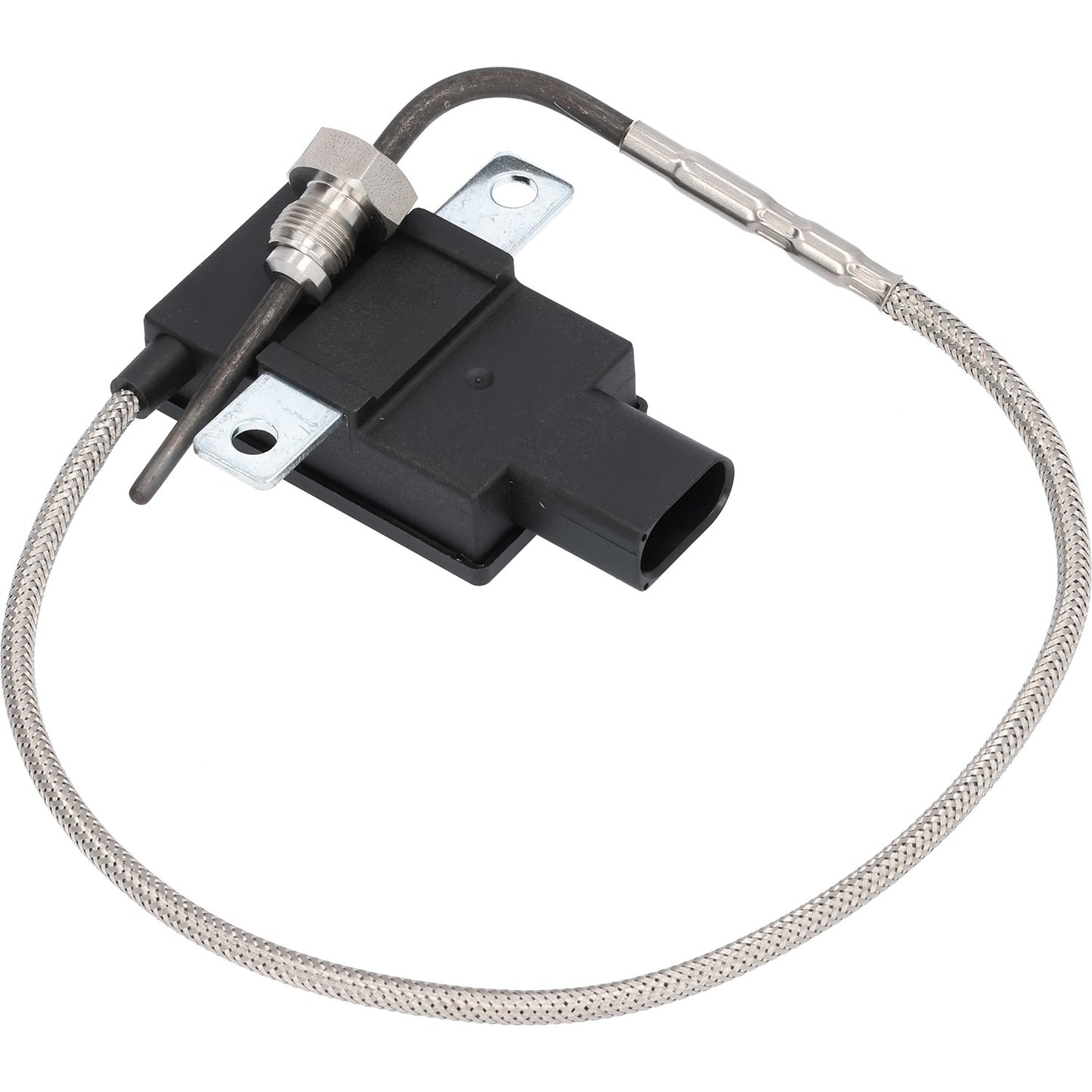Sophio GPD Exhaust Gas Temperature (EGT) Sensor 1814763 main image