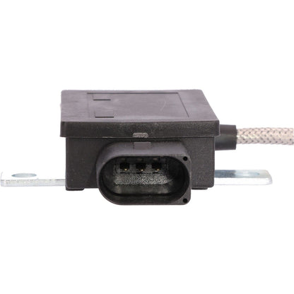 GPD 1814768