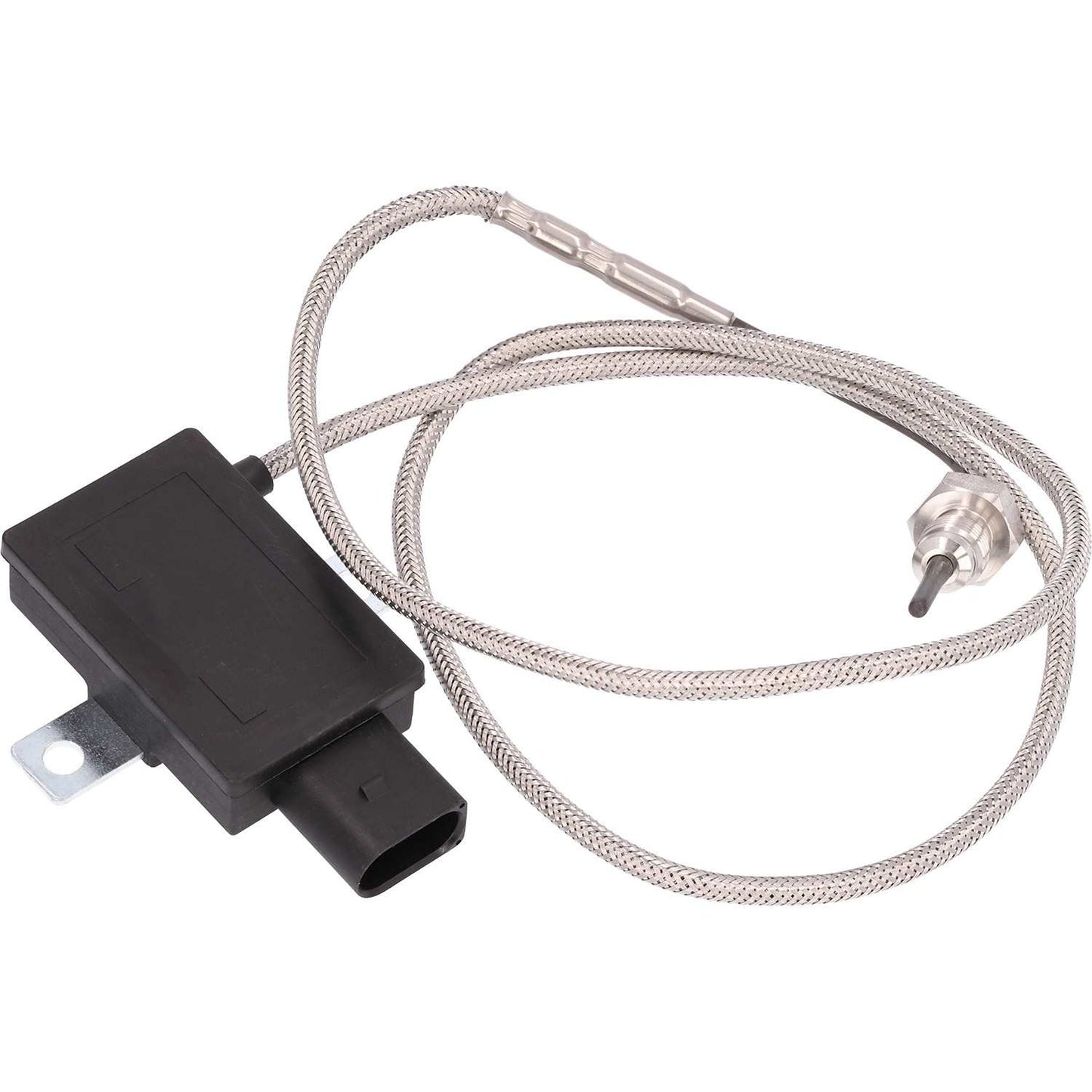 GPD 1814768