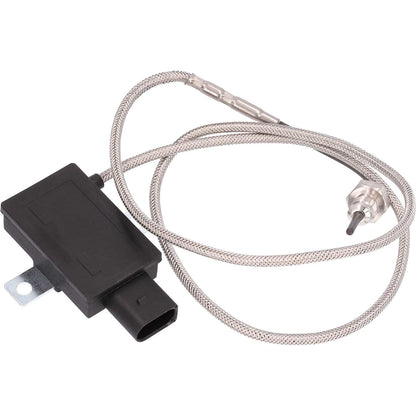 GPD 1814768