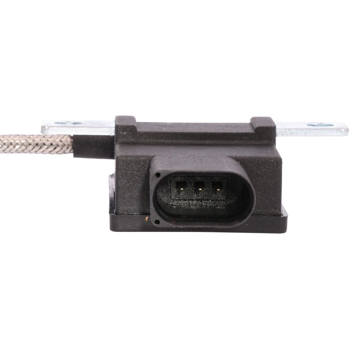 GPD 1814769