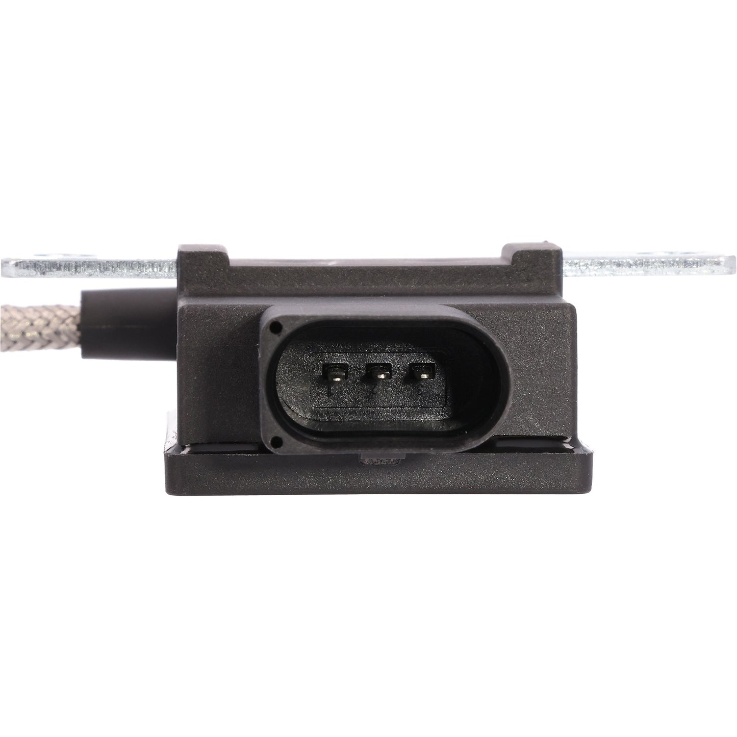 Sophio GPD 1814772 image 2