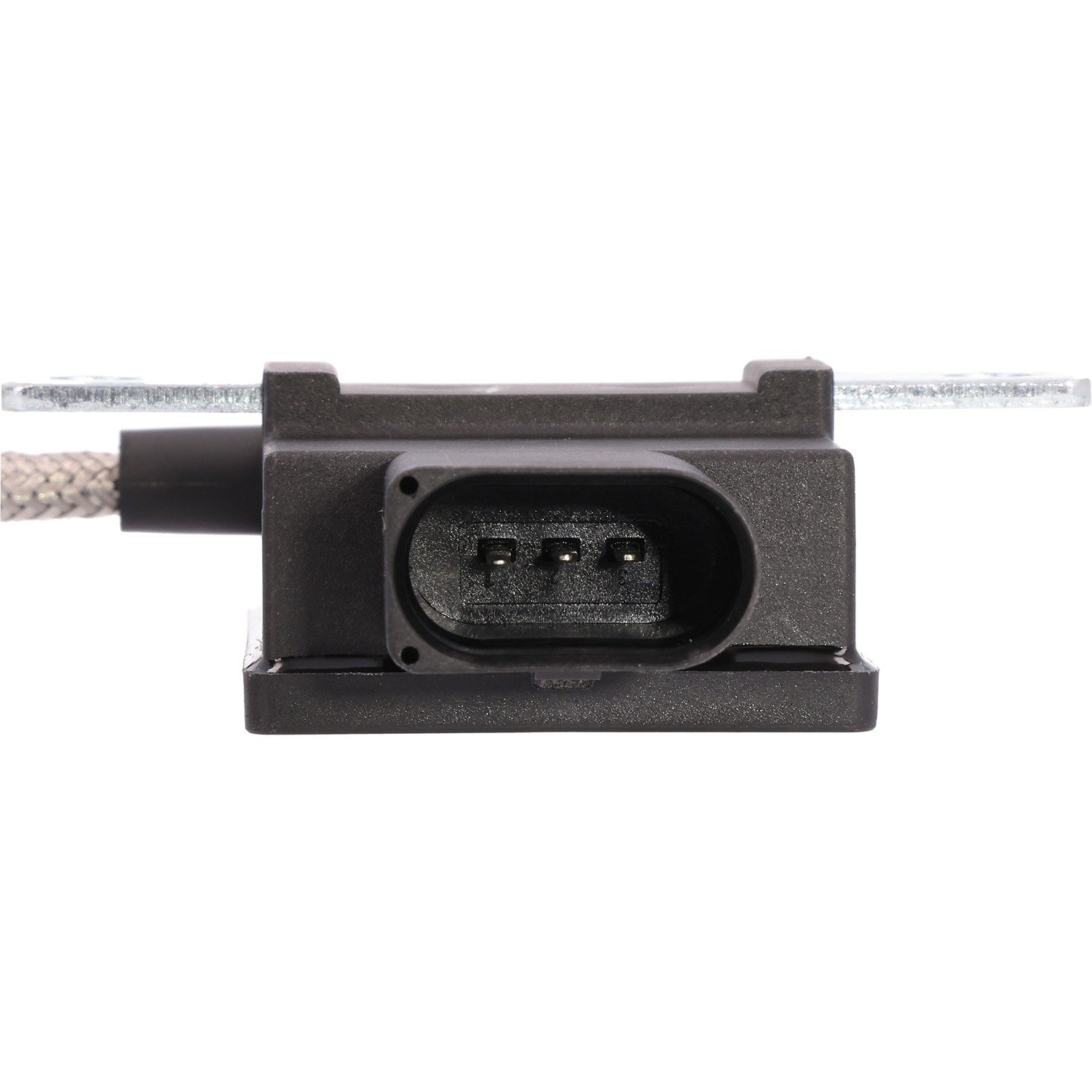 Sophio GPD 1814772 image 2