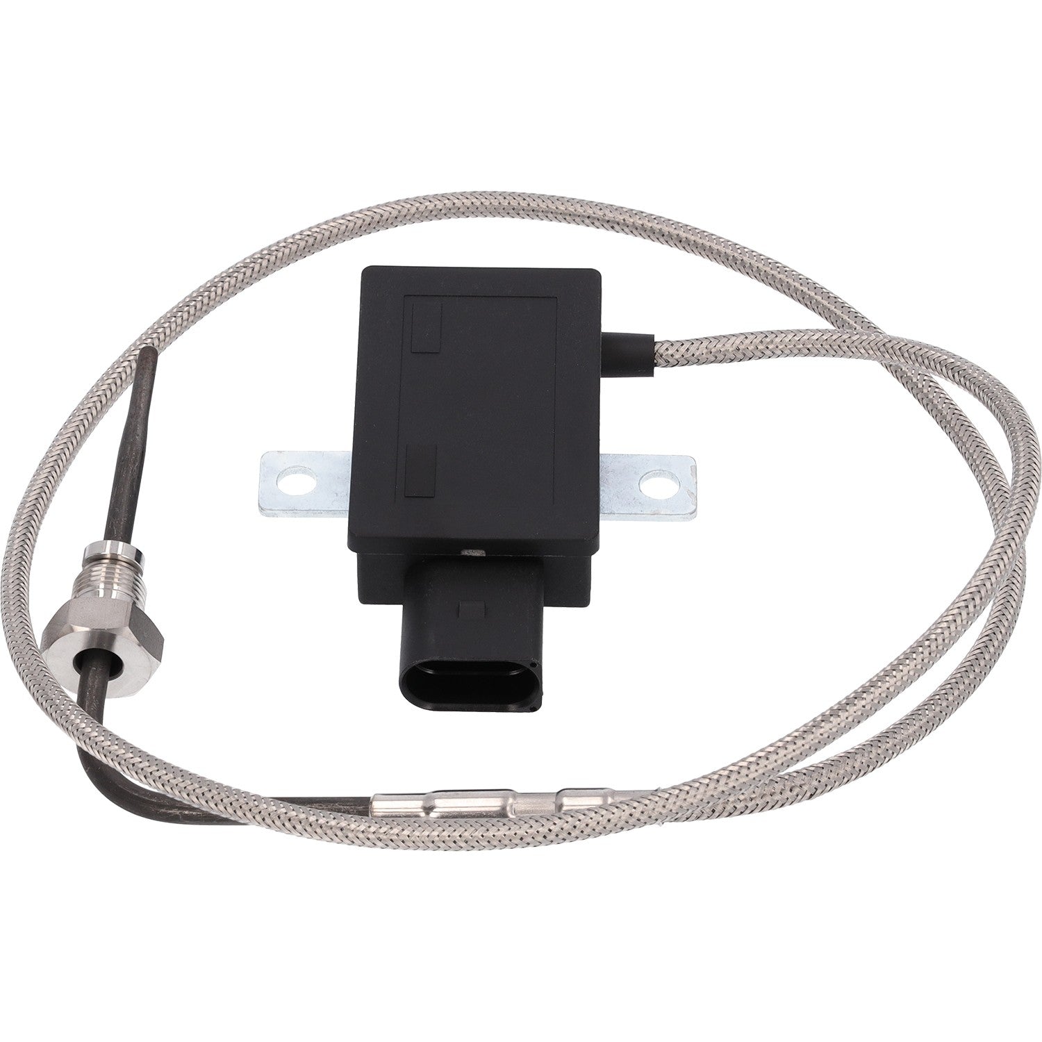 Sophio GPD 1814772 main image