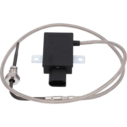Sophio GPD 1814772 main image